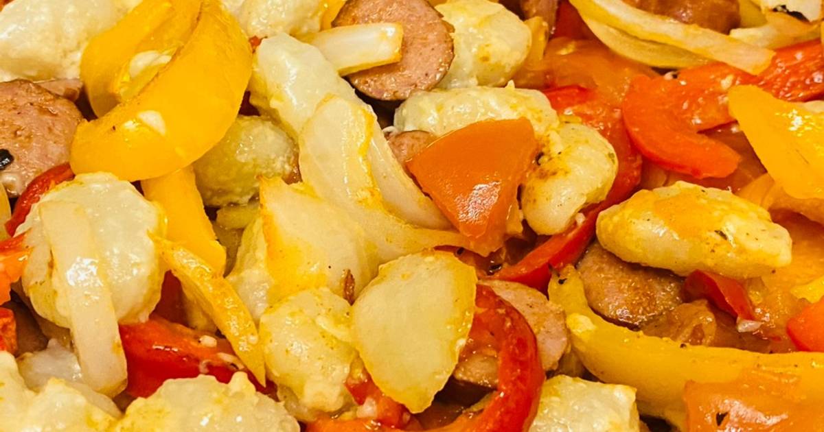 72,564 easy and tasty starch dish recipes by home cooks Cookpad