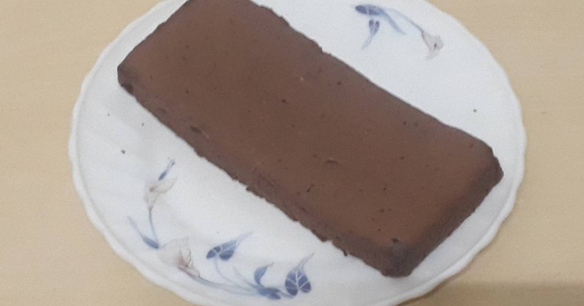 2.371 resep brownis choco chip enak dan sederhana - Cookpad 2.371 resep brownis choco chip enak dan sederhana - Cookpad