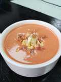 Salmorejo