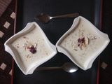 गेंहू का खीचडा(Genhu ka khichda recipe in Hindi)