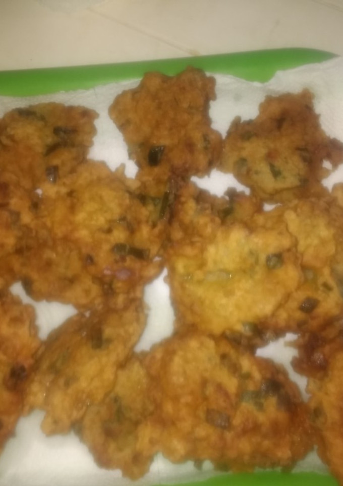 Una foto de Torrejas con sobrante de la comida anterior. 🎉🌼