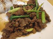 A picture of ginger garlic cloves