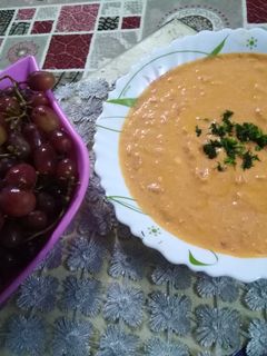 صورة لوصفة الجبنة القديمه وجمالها 😋😍😍😍