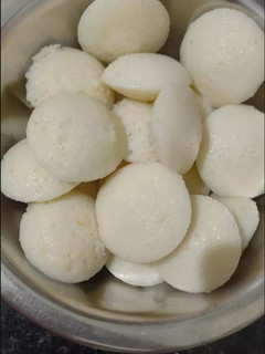மினி இட்லி செய்முறை முக்கிய புகைப்படம்