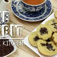 kue cubit