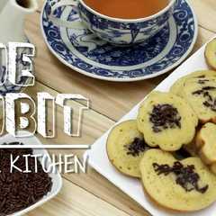รูปของ kue cubit