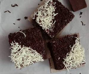 Masakan Populer Brownies coklat kukus Enak Sederhana Masakan Populer Brownies coklat kukus Enak Sederhana