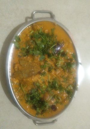 તવા પનીર (Tava Paneer Recipe In Gujarati) રેસીપી મુખ્ય ફોટો