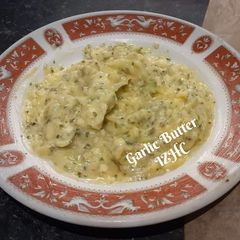 A picture of 🧈🌿Garlic Butter🌿🧈.