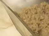 Pino para Empanadas Fritas