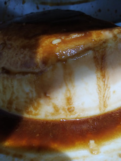 Foto principal de Flan de queso