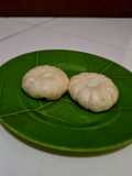 Bakpao