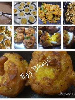 முட்டை போண்டா செய்முறை முக்கிய புகைப்படம்