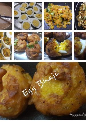 முட்டை போண்டா செய்முறை முக்கிய புகைப்படம்