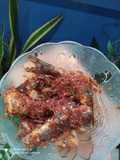 Tunul sambal