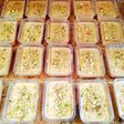 Degi kheer