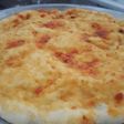 Prepizzas caseras. Fácil