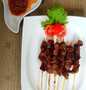 Langkah Mudah untuk Membuat Sate Maranggi yang Enak Banget