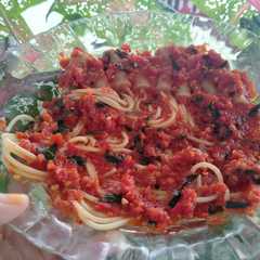Lafonte Sosis Cumi Saos Tomat রেসিপির প্রধান ছবি