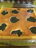 Lapis legi prunes