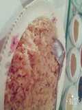 Pilav(arroz a la Armenia)