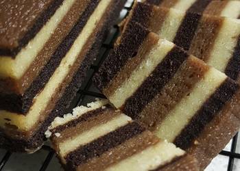 Fresh, Make Recipe Steamed Cocoa Coffee Layer Cake Delicious Steady Fresh, Make Recipe Steamed Cocoa Coffee Layer Cake Delicious Steady