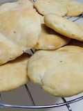 Pan chapla