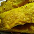 Tempe Kemul