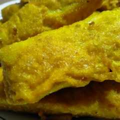 รูปของ Tempe Kemul