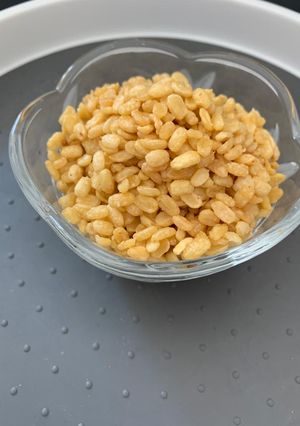 મગદાળ (Moong Dal Recipe In Gujarati) રેસીપી મુખ્ય ફોટો