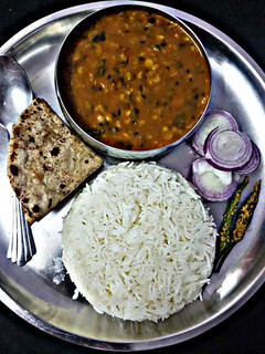 तड़का दाल (Tadka dal recipe in Hindi) रेसिपी मुख्य फोटो