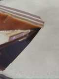 Puding caramel custard
