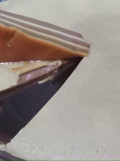 Foto resep Puding caramel custard