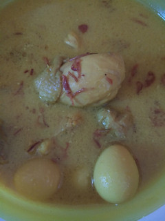 Foto resep Opor ayam