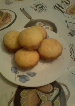 صورة لوصفة مسكوتة بشكل جديد