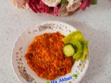 🌺میرزاقاسمی
