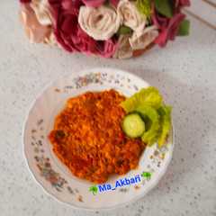 Foto principal de 🌺میرزاقاسمی