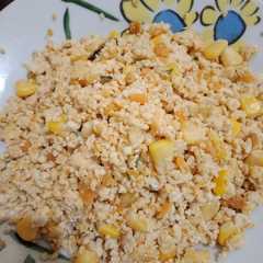 รูปของ Nasgor KW