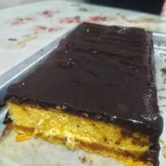 รูปของ Dessert ala-ala Cafe modal irit