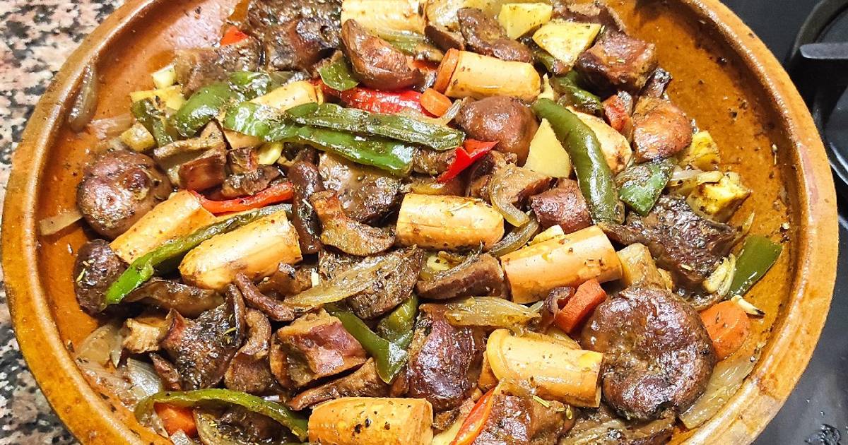 Salchichas de viena 270 recetas caseras Cookpad