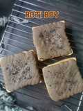 Roti Boy