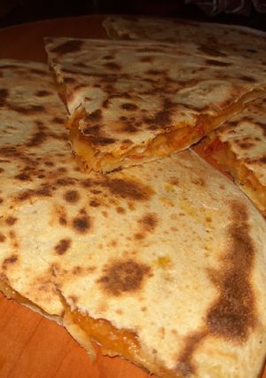 صورة لوصفة محجوبة الكسرة