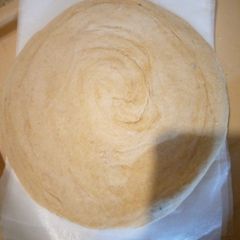A picture of Frozen parathy.