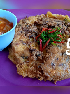 Foto resep Fu yung hai