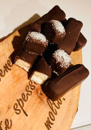 Foto di Bounty light