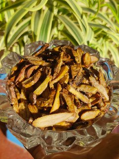 ગોટલી મુખવાસ (gotali mukhwas Recipe in Gujarati) રેસીપી મુખ્ય ફોટો