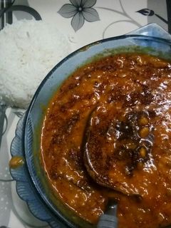 પંચરત્ન દાલ તડકા(Panchratna Dal Tadka Recipe In Gujarati) રેસીપી મુખ્ય ફોટો
