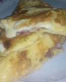 Omelette