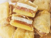 Gambar kue baking powder