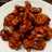 Ayam Goreng Mentega